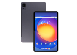 Y12 Android Tablet PC