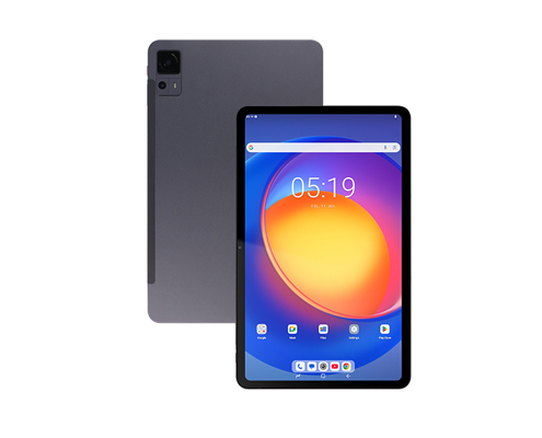 Y12 Android Tablet PC