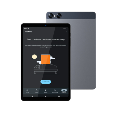 YC-868 Android Tablet PC