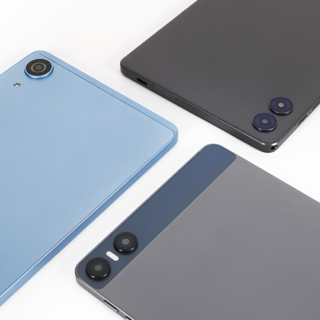 YC-868 Android Tablet PC