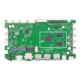 YC-P3566 Smart Mainboard