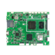 YC-P76S01 Motherboard