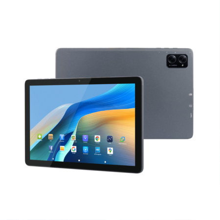 W20- Android Tablets PC
