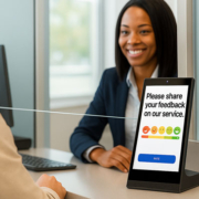 android digital signage