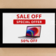 digital signage displays