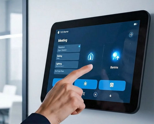 poe pos digital signage solutions-3