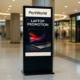 portworld digital signage