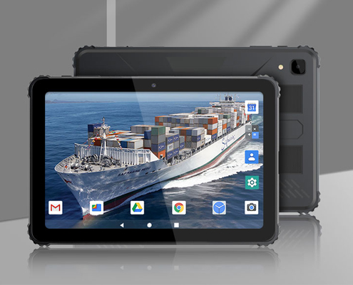 rugged tablets