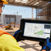 rugged tablets