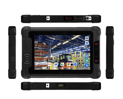 rugged tablets1