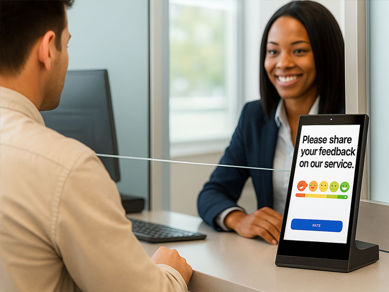 yc-l106 smart control panel