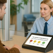 Digital Signage player