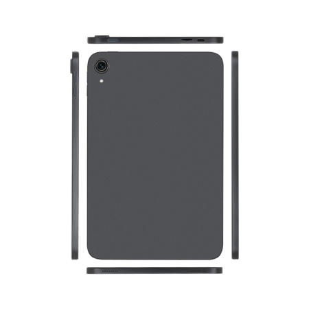 YC-Q10 Android Tablets PC