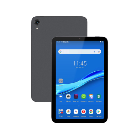 YC-Q10 Android Tablets PC