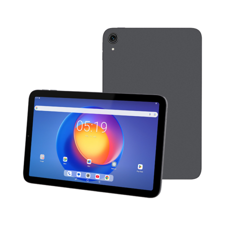 YC-Q10 Android Tablets PC