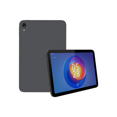 YC-Q10 Android Tablets PC