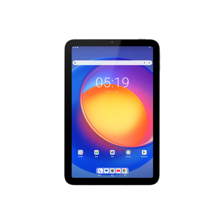 YC-Q10 Android Tablets PC