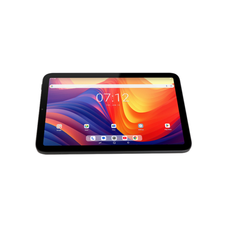 YC-Q10 Android Tablets PC