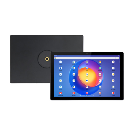 YC-101D Tablet PC