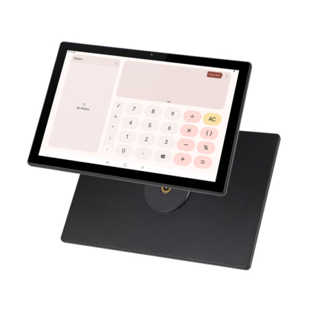 YC-101D Tablet PC