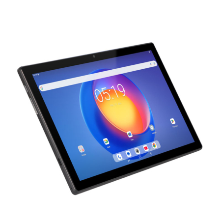 YC-101D Tablet PC
