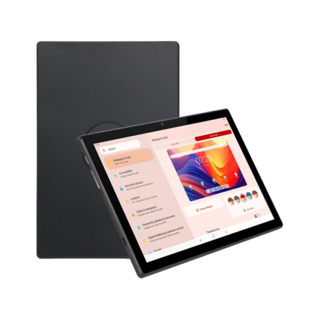 YC-101D Tablet PC