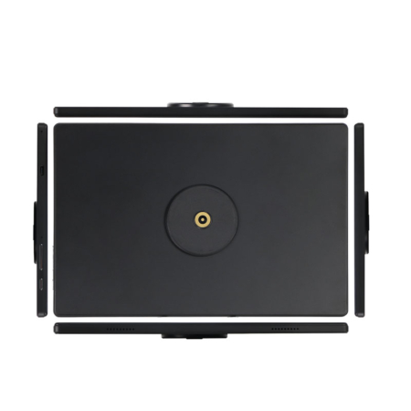 YC-101D Tablet PC