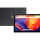 YC-101D Tablet PC
