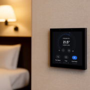 10 inch rugged tablets