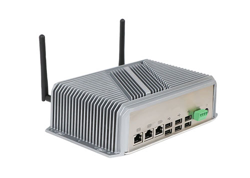 YC-T720U Intel Ultra 5 Windows mini pc YC-T720U Intel Ultra 5 Windows mini pc