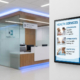 Digital Display Systems