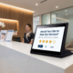 L-Shaped Information Terminals-1