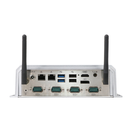 YC-T720U Intel Ultra 5 Windows mini pc