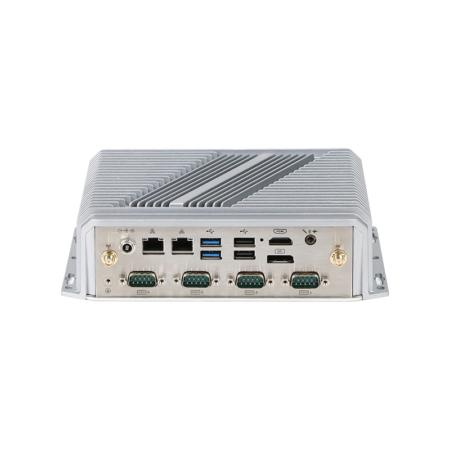 YC-T720U Intel Ultra 5 Windows mini pc