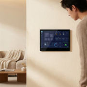 odm smart control panel-1