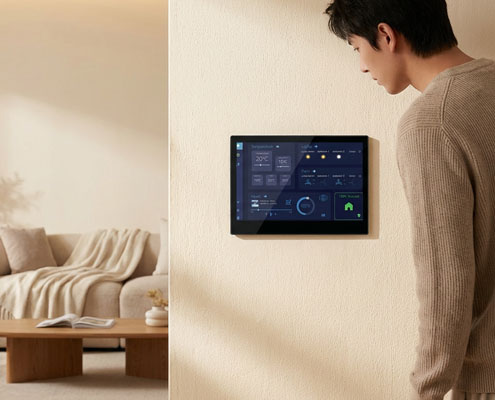 odm smart control panel-1