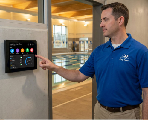 smart control panel manufacturer-2