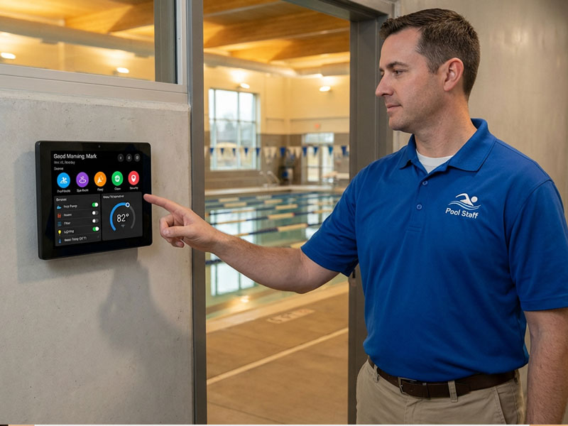 smart control panel manufacturer-2