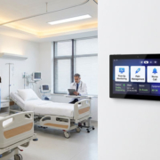 smart home control panel2