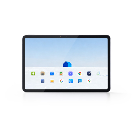 YC-T1202 12.1 inch Tablet PC