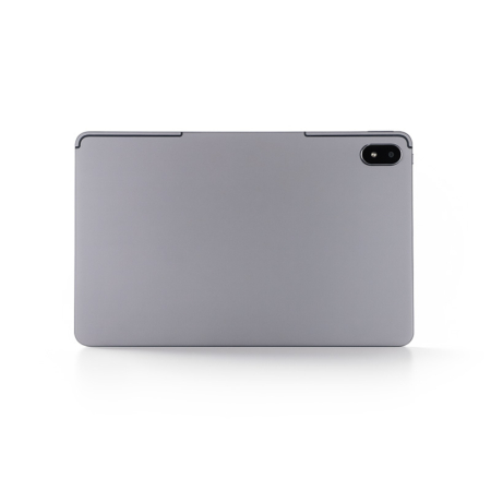 YC-T1202 12.1 inch Tablet PC