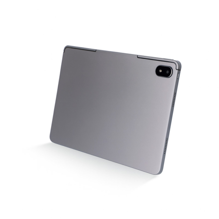 YC-T1202 12.1 inch Tablet PC