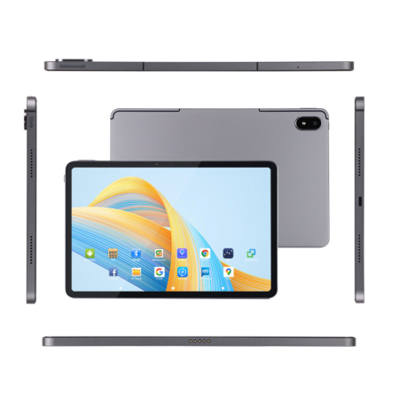 YC-T1202 12.1 inch Tablet PC
