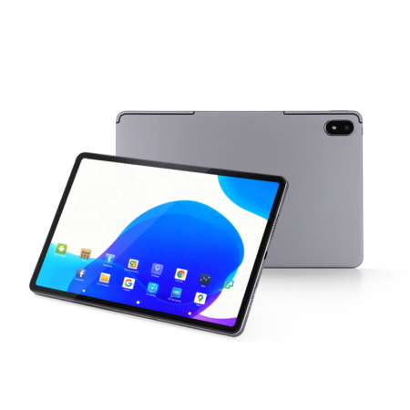 YC-T1202 12.1 inch Tablet PC