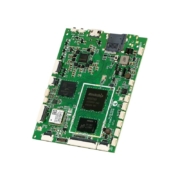 YC-P76S01 Motherboard (4)