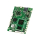 YC-P76S01 Motherboard (4)