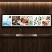 digital signage display9