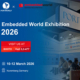embeddedworld-1