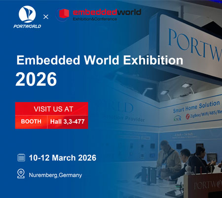 embeddedworld-1