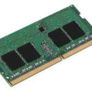 rockchip and motherboard